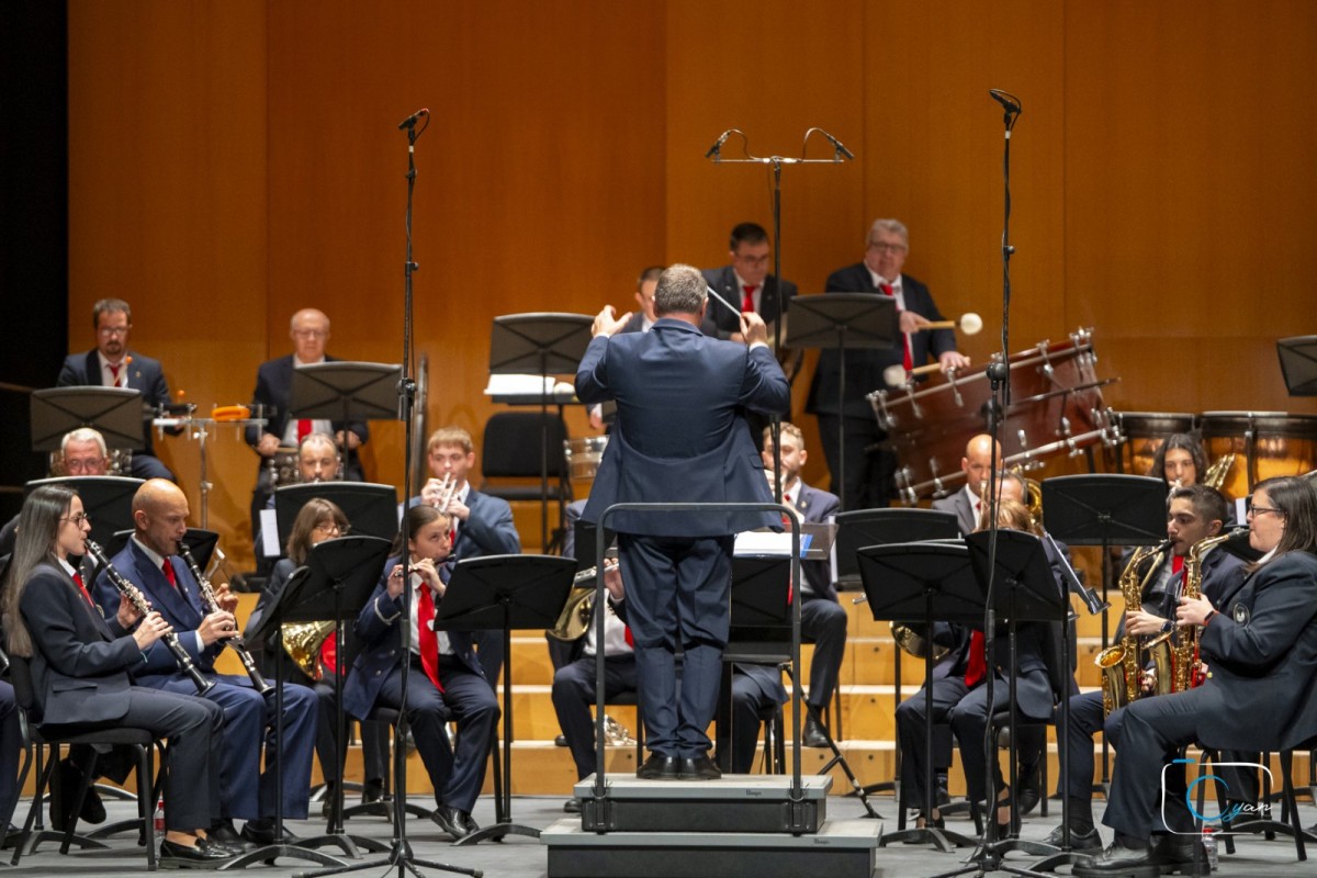 Associació de Sant Jordi